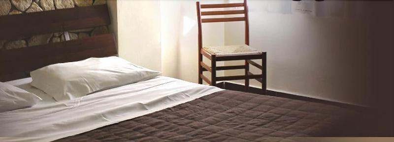 Hotel 106 เซลเลีย มาริน่า ภายนอก รูปภาพ