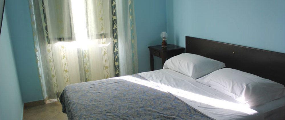 Hotel 106 เซลเลีย มาริน่า ภายนอก รูปภาพ